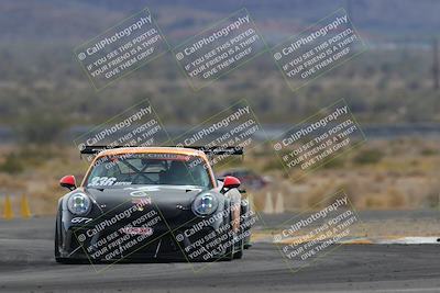 media/Feb-18-2023-Nasa (Sat) [[a425b651cb]]/Race Group C/Race Set 1/